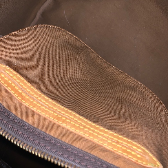 Louis Vuitton Speedy - Picture 12 of 13